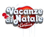 Vacanze di Natale a Cortina