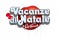 Vacanze di Natale a Cortina