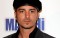 "Maschi Contro Femmine": Milan Premiere