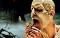 10 B-horror italiani di ieri e di oggi (video) (2)