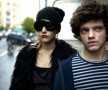 Cannes 2012, Io e te prima clip del film di Bertolucci