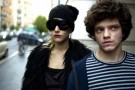 Cannes 2012, Io e te prima clip del film di Bertolucci