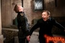 Dracula 3D, nuovo trailer dell'horror di Dario Argento