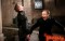 Dracula 3D, nuovo trailer dell'horror di Dario Argento