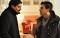 Fallo per papà, clip del backstage (2)