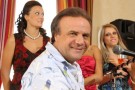 Operazione vacanze, colonna sonora video musicale con Jerry Calà (2)