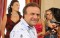 Operazione vacanze, colonna sonora video musicale con Jerry Calà (2)