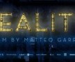 Reality garrone