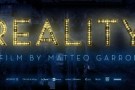 Reality garrone