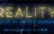Reality garrone