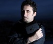 Tulpa trama, immagini e clip dal backstage