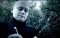 Xoom, corto sci-fi di Joe Pastore