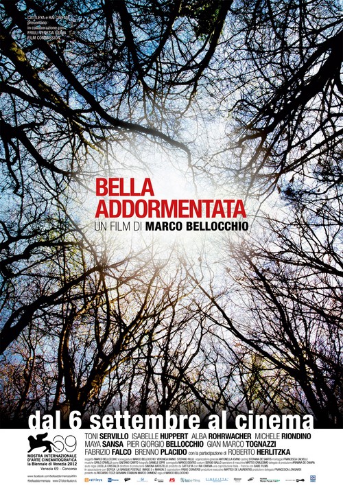 Bella-addormentata-4-clip-e-un-poster-del-film-di-Marco-Bellocchio-2