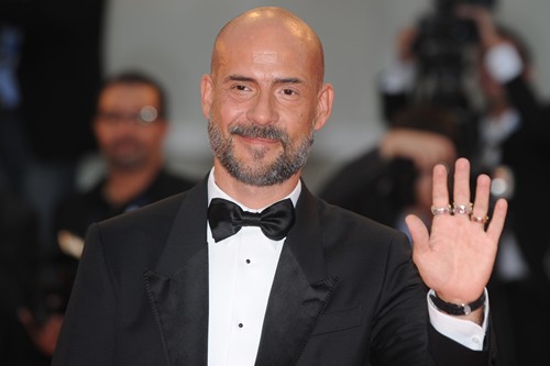 The Secret of Botticelli movie