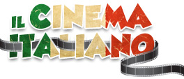 Il Cinema Italiano